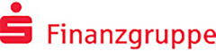 SPARKASSENFINANZGRUPPE